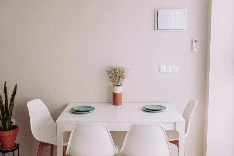 Estelles Apartment Close To Beach Valencia Luaran gambar
